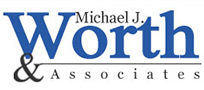 Michael J. Worth & Associates