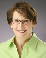 Patricia Cornell