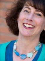 Elizabeth B. Herman