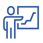 Services Icon