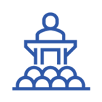 Clients Icon