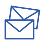 Contact Icon