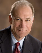Dr. Michael J. Worth