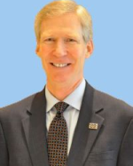 John B Kendrick
