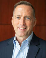 Gene Finn